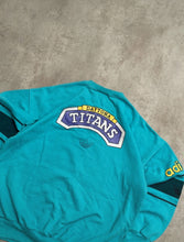 Cargar imagen en el visor de la galería, Adidas 80s Daytona Titans 1939 Sweatshirt - Large
