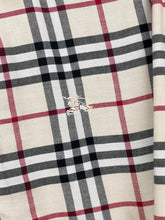 Charger l&#39;image dans la galerie, Burberry Reversible Jacket - Small
