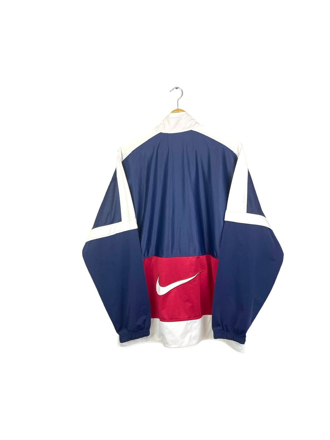 Nike Jacket - XLarge