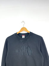 Load image into Gallery viewer, TNF Sweatshirt - Small
