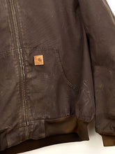 Load image into Gallery viewer, Carhartt Quilted Active Jacket - XLarge
