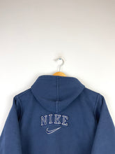 Load image into Gallery viewer, Nike Bootleg Sweatshirt - XXSmall
