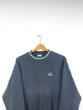 Lade das Bild in den Galerie-Viewer, Adidas Sweatshirt - Small
