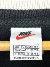 Load image into Gallery viewer, Nike Sweatshirt - XLarge
