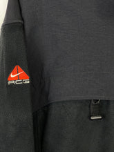 Load image into Gallery viewer, Nike ACG Fleece - Medium
