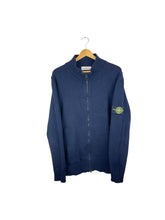 Load image into Gallery viewer, Stone Island Jacket - XLarge
