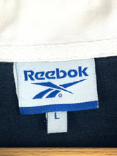 Cargar imagen en el visor de la galería, Reebok Sweatshirt - Large
