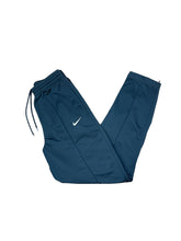 Lade das Bild in den Galerie-Viewer, Nike Baggy Jogger Track Pant - Small
