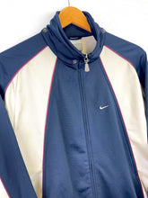 Lade das Bild in den Galerie-Viewer, Nike Jacket - Medium
