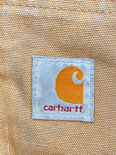 Lade das Bild in den Galerie-Viewer, Carhartt Active Jacket - XLarge
