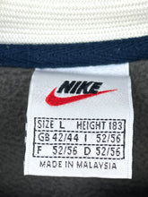 Cargar imagen en el visor de la galería, Nike Sweatshirt - Large
