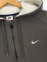 Carica l&#39;immagine nel visualizzatore di Gallery, Nike Sweatshirt - Large
