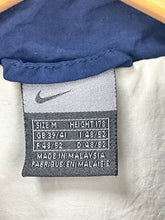 Carregar imagem no visualizador da galeria, Nike Jacket - Medium
