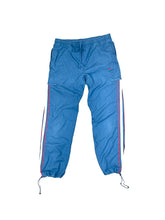 Load image into Gallery viewer, Nike Parachute Track Pant - Large

