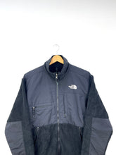 Load image into Gallery viewer, TNF Denali Polartec Fleece - Small
