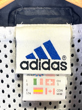 Lade das Bild in den Galerie-Viewer, Adidas Jacket - Medium
