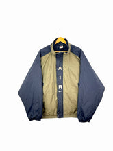 Load image into Gallery viewer, Nike Air Coat - XLarge

