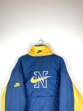 Carregar imagem no visualizador da galeria, Nike Bootleg Reversible Coat - XLarge
