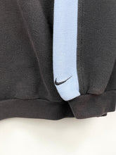 Load image into Gallery viewer, Nike 1/4 Zip Sweatshirt - Medium
