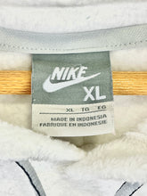 Carregar imagem no visualizador da galeria, Nike Fleece Sweatshirt - XXLarge
