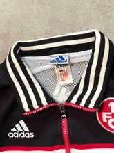 Lade das Bild in den Galerie-Viewer, Adidas FC Kaiserslautern Jacket - Large
