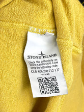 Carregar imagem no visualizador da galeria, Stone Island Sweatshirt - Large
