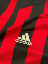 Carica l&#39;immagine nel visualizzatore di Gallery, Adidas AC Milan 2004/05 Maldini Home Kit - XLarge
