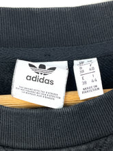 Charger l&#39;image dans la galerie, Adidas Sweatshirt - Large
