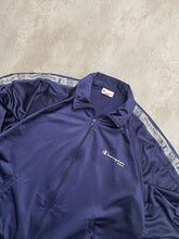 Charger l&#39;image dans la galerie, Champion USA Jacket - Medium
