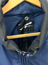 Load image into Gallery viewer, Nike Coat - Large
