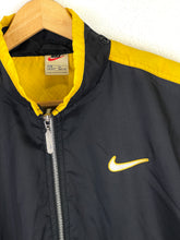 Lade das Bild in den Galerie-Viewer, Nike Jacket - Small
