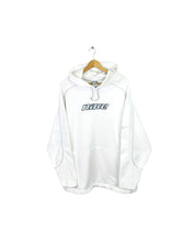 Carica l&#39;immagine nel visualizzatore di Gallery, Nike Fleece Sweatshirt - XXLarge
