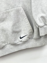 Lade das Bild in den Galerie-Viewer, Nike Sweatshirt - XSmall

