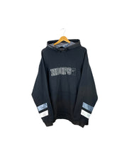 Load image into Gallery viewer, Nike Sweatshirt - XLarge
