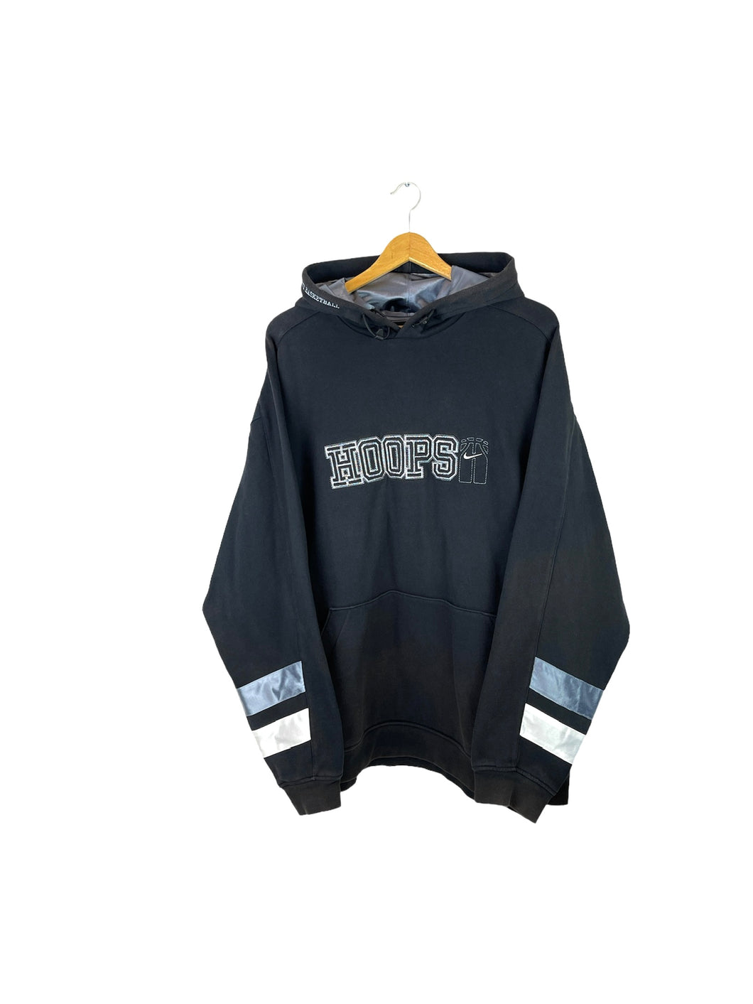 Nike Sweatshirt - XLarge