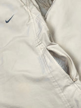 Carregar imagem no visualizador da galeria, Nike Technical Baggy Trackpant - Large
