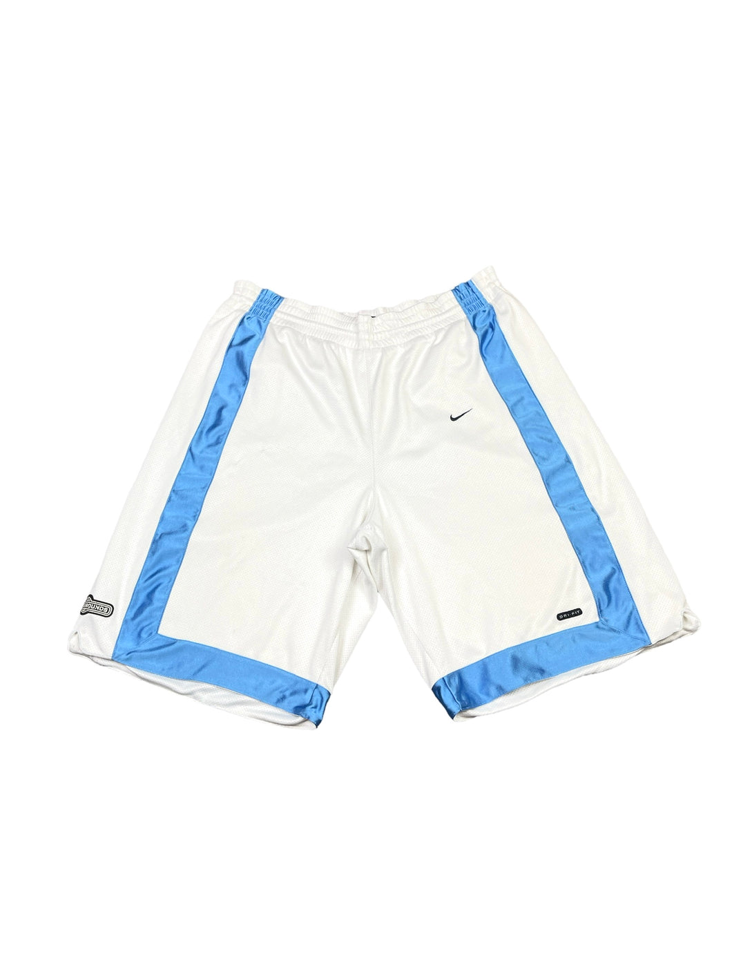 Nike Short - XLarge