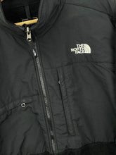 Load image into Gallery viewer, TNF Denali Polartec Fleece - XLarge
