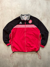 Lade das Bild in den Galerie-Viewer, Adidas FC Kaiserslautern Jacket - Large
