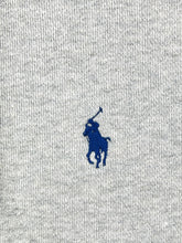 Cargar imagen en el visor de la galería, Ralph Lauren Sweatshirt - Medium
