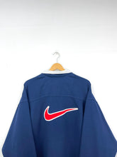 Lade das Bild in den Galerie-Viewer, Nike Sweatshirt - XLarge

