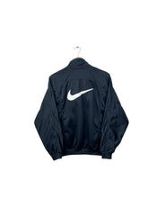 Lade das Bild in den Galerie-Viewer, Nike Jacket - Small
