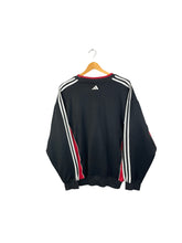 Carica l&#39;immagine nel visualizzatore di Gallery, Adidas Sweatshirt - Large
