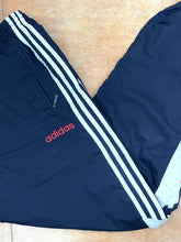 Cargar imagen en el visor de la galería, Adidas Baggy Jogger Pant - Large
