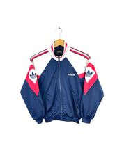 Lade das Bild in den Galerie-Viewer, Adidas Jacket - XSmall
