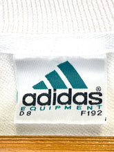 Carica l&#39;immagine nel visualizzatore di Gallery, Adidas Equipment Sweatshirt - XLarge
