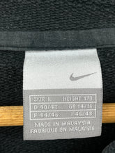Carregar imagem no visualizador da galeria, Nike Sweatshirt - Small
