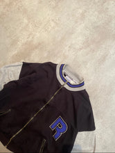 Load image into Gallery viewer, Reebok Varsity Jacket - Medium
