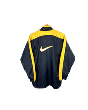 Lade das Bild in den Galerie-Viewer, Nike Jacket - Small
