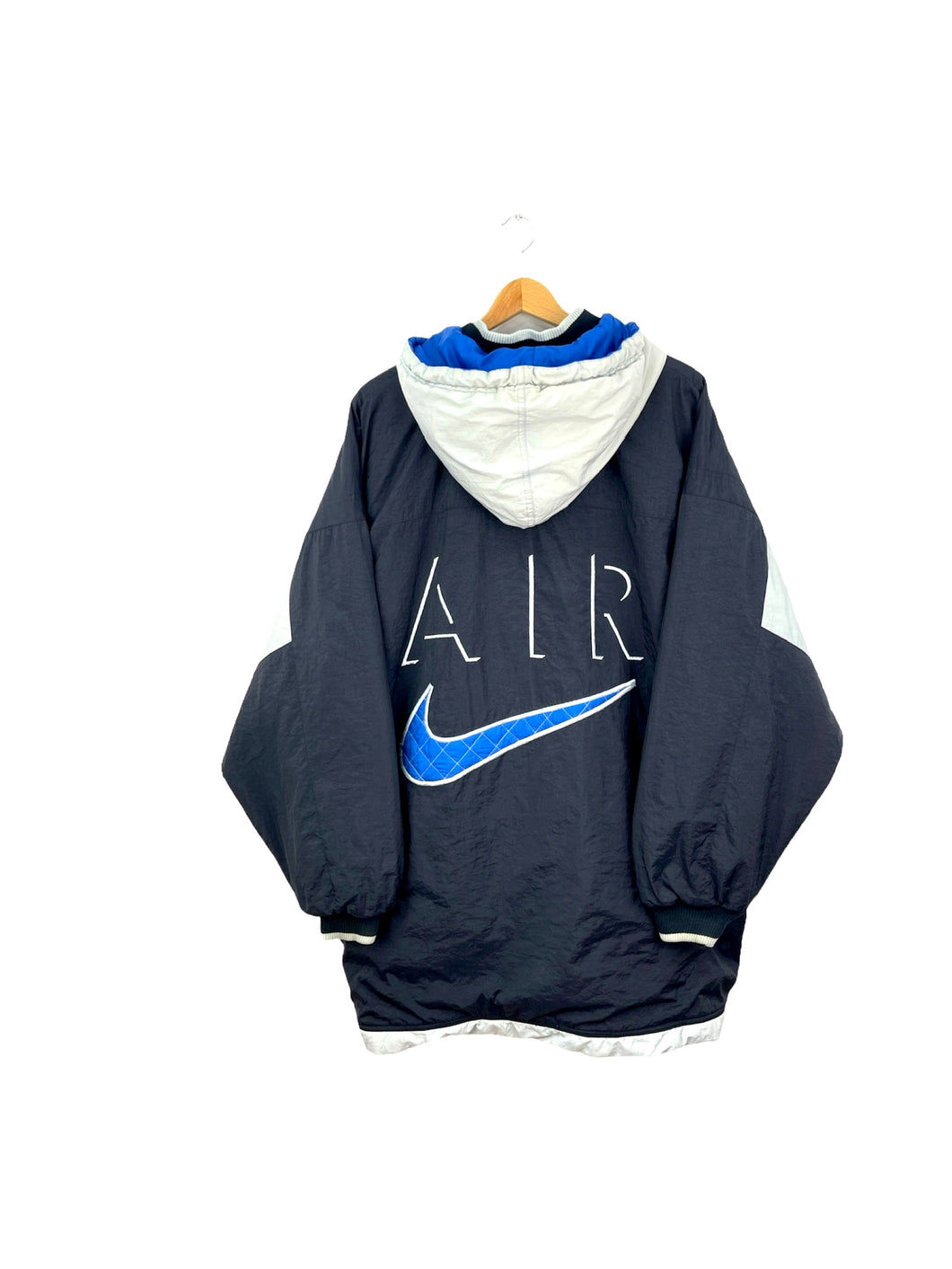 Nike Air Coat - XLarge